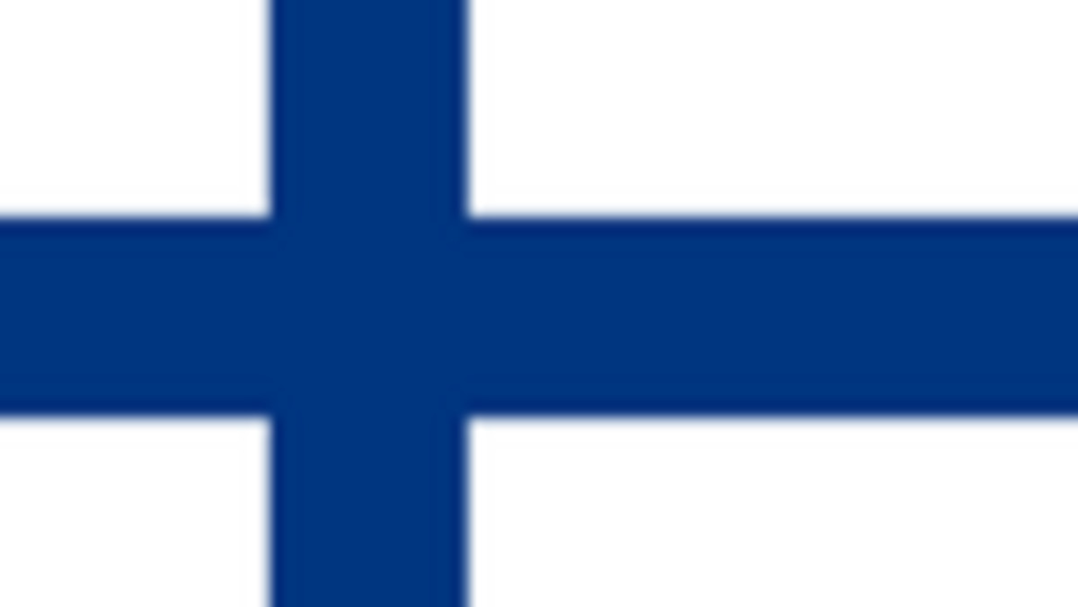 Kandydat na ministra sprawiedliwości z Partii Finów Jari Lindstroem powiedział dziś, że kara śmierci powinna być dopuszczalna "w bardzo ciężkich przypadkach". AP zwraca uwagę, że przyszły minister wyraził swą osobistą opinię, a nie stanowisko rządu Finlandii.