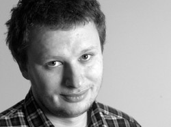 Eskapizm, pop i pustosłowie