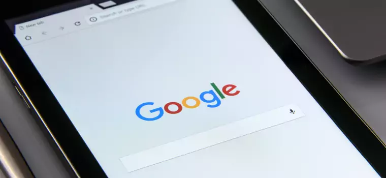 Wyszukiwarka Google - triki i sztuczki, których zapewne nie znasz