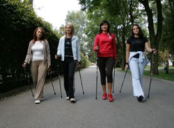 Rehabilitacja po operacji usunięcia piersi