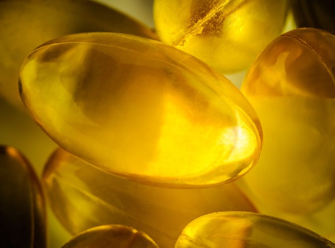 Jak zapobiec demencji?