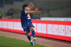 Diego Maradona po 30 latach oczyszczony z zarzutów