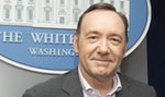 Kevin Spacey ocalił właśnie 40 milionów dolarów. Mocna wymiana zdań oskarżyciela i obrońcy