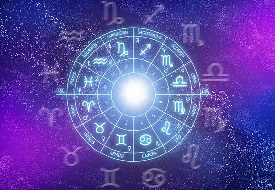 Życiowe przestrogi na listopad. Te znaki zodiaku muszą teraz bardzo uważać