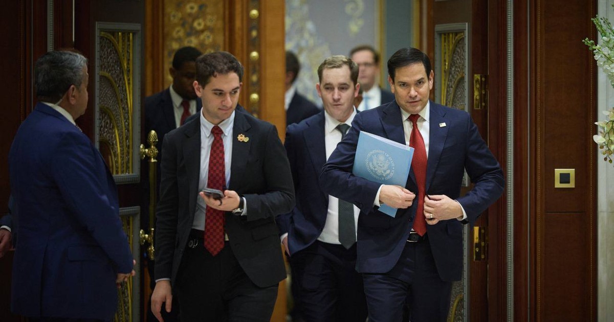 "Czysta zdrada i sabotaż". Rosyjscy "twardogłowi" wściekli po rozmowach USA-Ukraina. "Rosja nie pozwoli się oszukać"