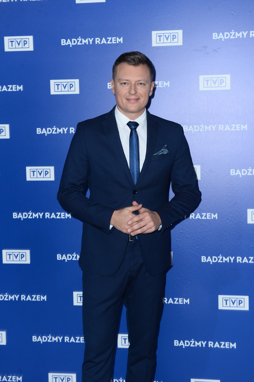 Rafał Brzozowski