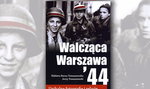 Tak walczyła Warszawa