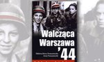 Tak walczyła Warszawa