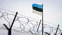 czarna lista europejczyków, nowy pomysł estońskiego rządu. trafić na n