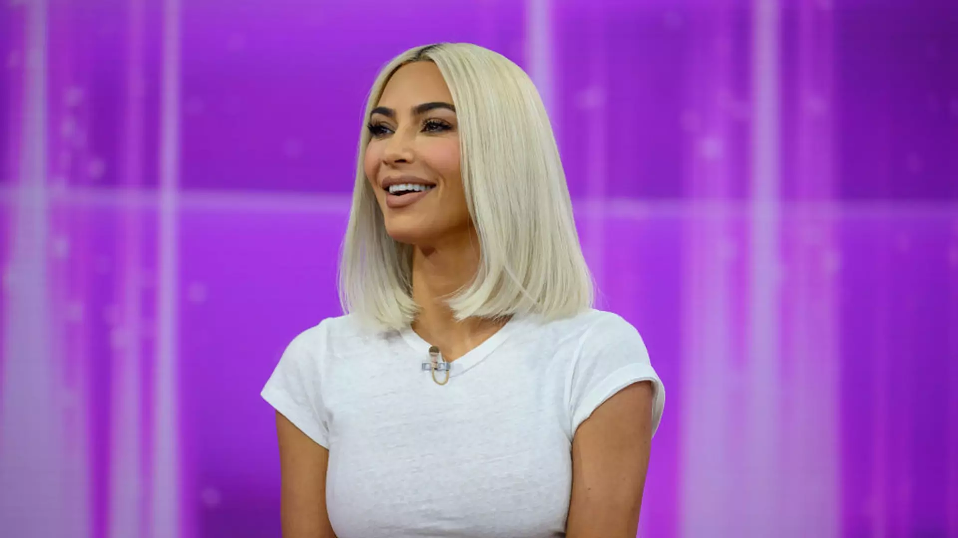 Wszystkie biznesy Kim Kardashian. Nie każdy okazał się żyłą złota