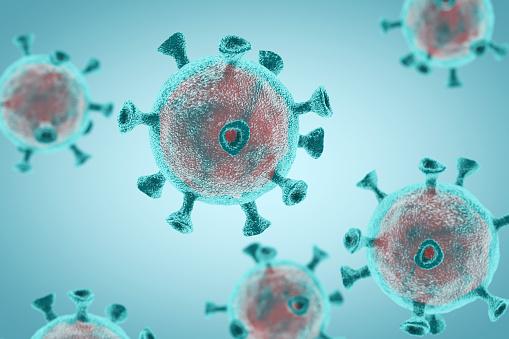 ITT vannak a friss járványügyi adatok Fotó / Getty Images