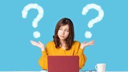 Trudny quiz z wiedzy ogólnej dla intelektualnych herosów. To dobry trening dla umysłu. Trzeba się nagimnastykować i spocić, by zdobyć 10/10