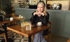 Odmieniona Katarzyna Nosowska. Fani krytykują i prowokują. Odpowiedziała [FOTO]