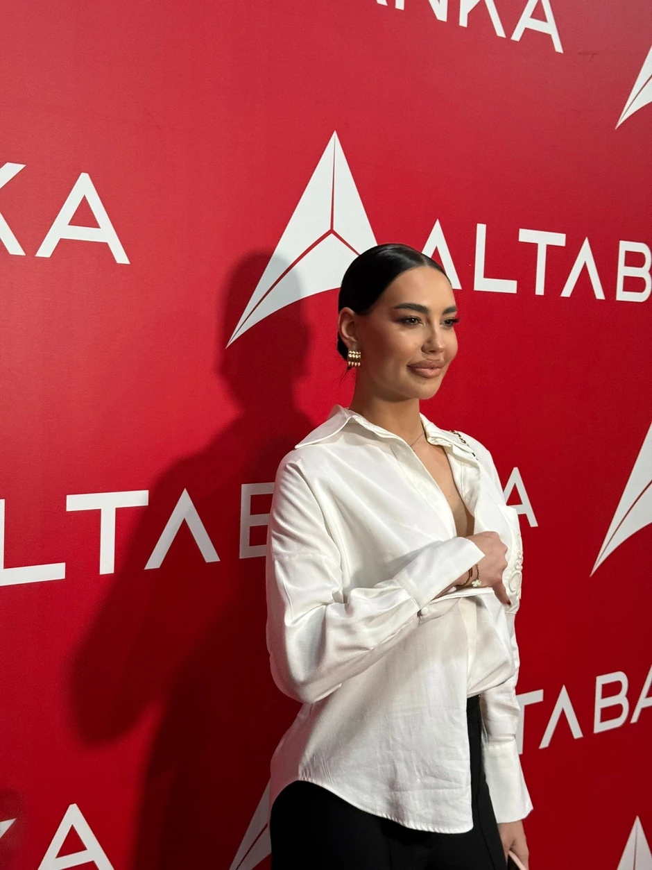 Katarina Grujić