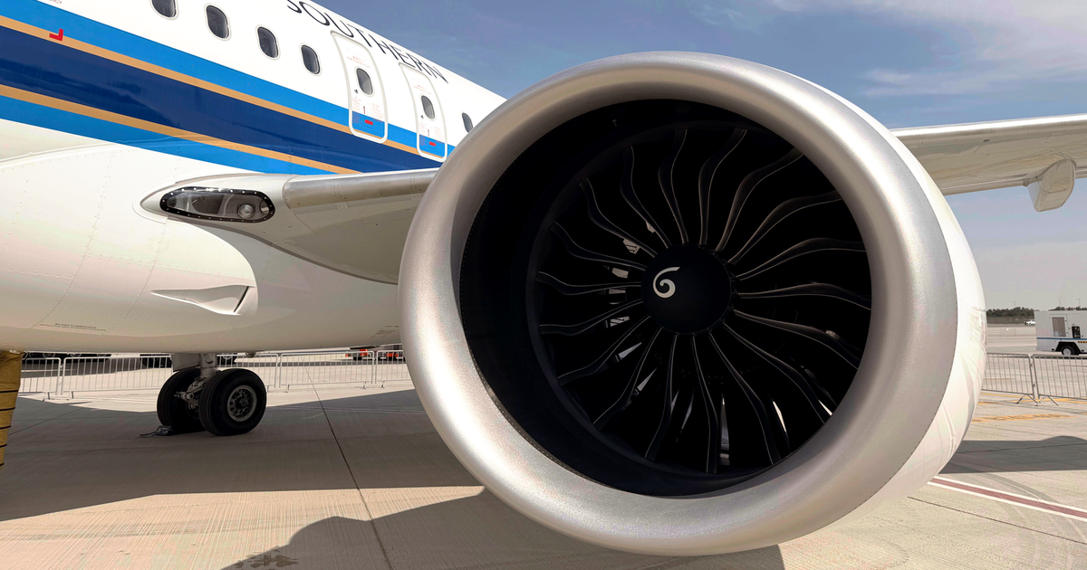 www.aerotelegraph.com