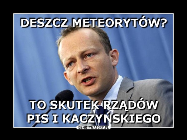 fot. demotywatory.pl