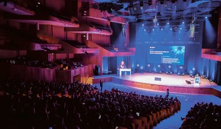 Przyszłość kompetencji przyszłości