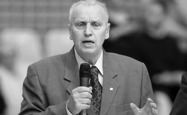 Andrzej Pstrokoński