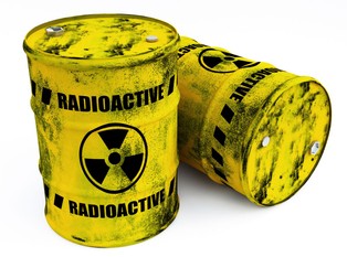 PAA o ostrzale Narodowego Centrum Badawczego w Charkowie: brak zagrożeń radiologicznych