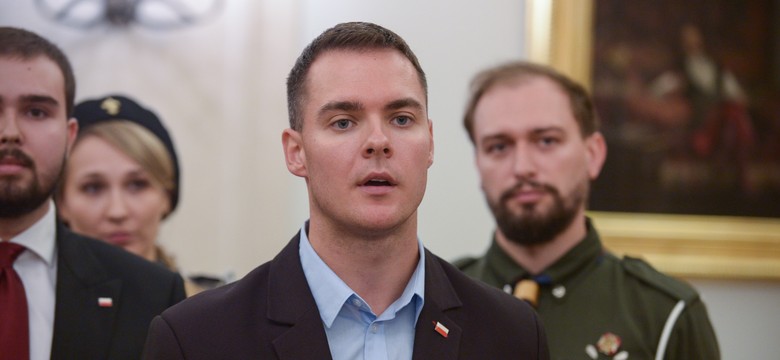 PiS, PSL i Konfederacja wystawią wspólnego kandydata? Rzepecki: Wierzę, że się uda
