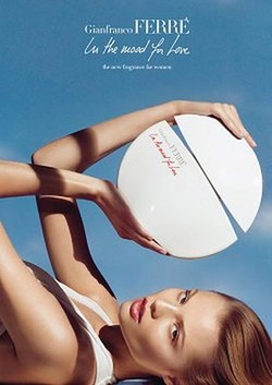 Polki w natarciu na światową modę