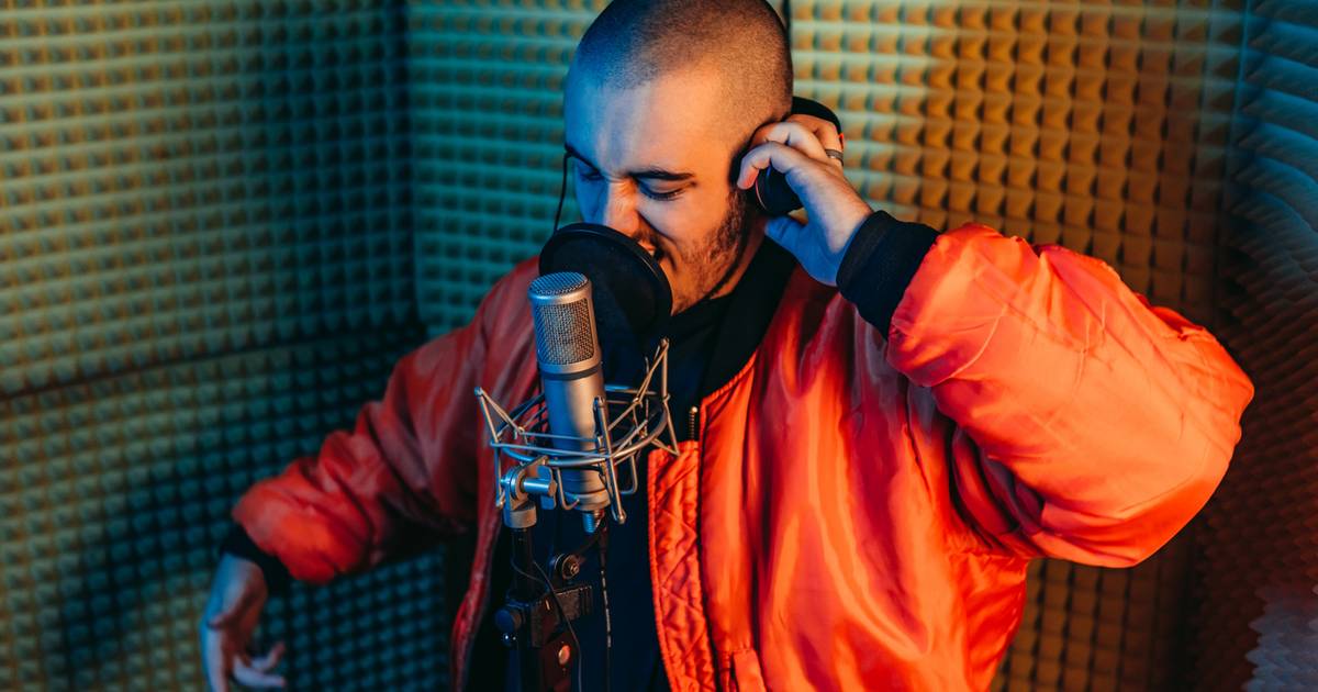 Głos, który ma znaczenie. OSHEE rusza z konkursem muzycznym SPEAK UP