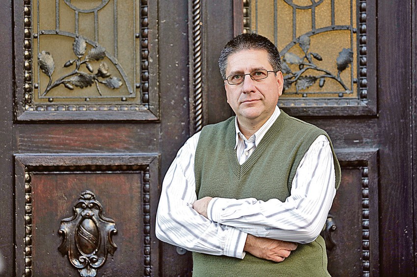 Dva predmeta se zagubila, onaj koji smo dobili se ne sprovodi, kaže Vujić