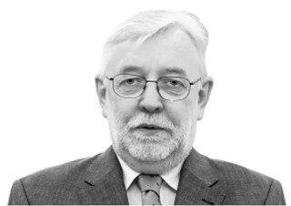 Stępień: Czas dać wyborcom drugi wybór