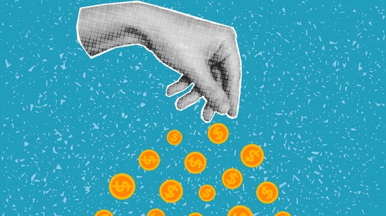 5 dolog, amivel bebiztosíthatod a szerencséd 2025-re: mutatjuk, mit egyél és mit csinálj, hogy jól sikerüljön az éved