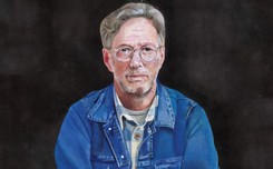 Bob Dylan i Eric Clapton spoglądają w przeszłość. RECENZJA