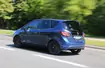 Opel Meriva 1.4 Turbo LPG Design Edition