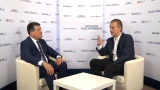 Czy inflacja jest świadectwem ożywienia i zdrowia gospodarki?