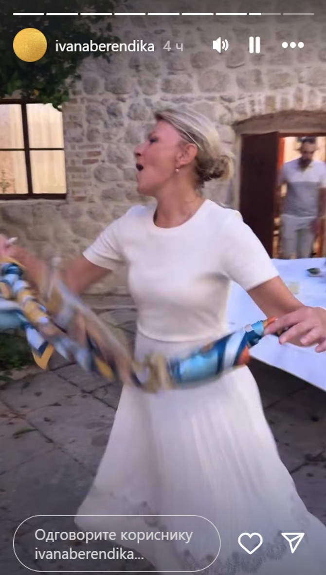 Dijana Đoković