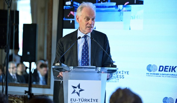 Gert Jan Kopman