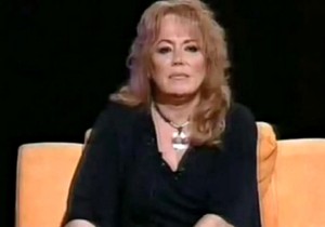 Dušica Ilić Kleopatra