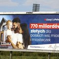 Na miliardy jeszcze poczekamy. UE może opóźnić zgodę na Krajowy Plan Odbudowy