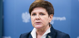 Premier Szydło nie nadąża za Kaczyńskim? „Jest psychicznym wrakiem"