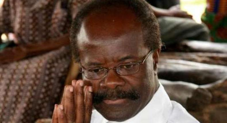 ___5733059___https:______static.pulse.com.gh___webservice___escenic___binary___5733059___2016___11___9___15___--dr.-papa-kwesi-nduom