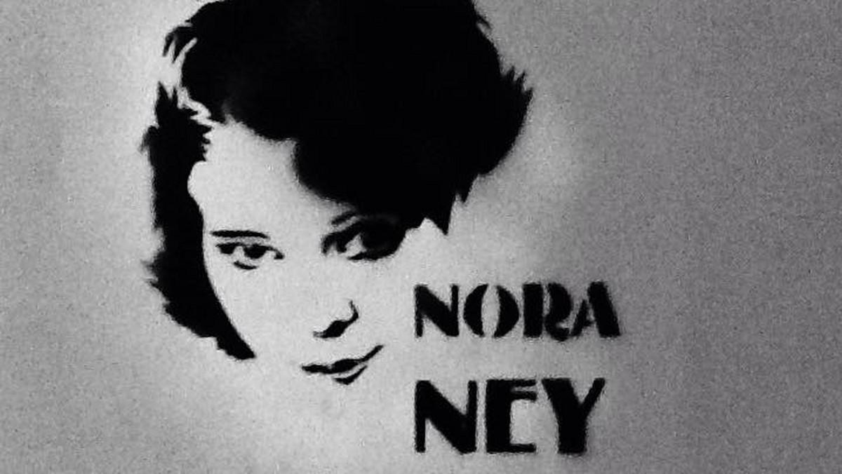 Grupa mieszkańców Białegostoku chce, by patronką jednej z ulic na osiedlu Bojary została gwiazda przedwojennego kina Nora Ney. To urodzona niedaleko Białegostoku jako Sonia Nejman, polska aktorka żydowskiego pochodzenia.