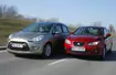 Citroen C3 kontra Seat Ibiza: Postaw na styl  lub temperament