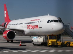 Upadłości OLT Express jednak nie będzie. Sąd się nie zgadza