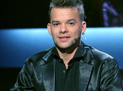 Piróg: 15 tys. to za mała kara za "pedała"