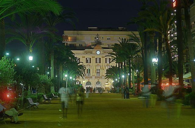 Galeria Francja, Hiszpania - Lazurowe Wybrzeże i Costa Brava, obrazek 22