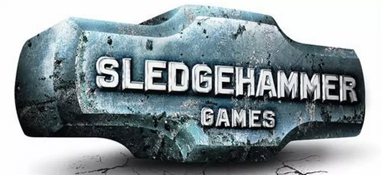 Nowe Call of Duty od Sledgehammer Games? Gdzieś to już słyszałem