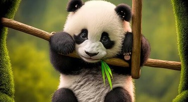 5 cute animals that are actually dangerous