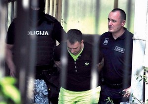 426172_cvetanovic-sasa