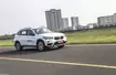 BMW-Brilliance X1 xDrive 25Le