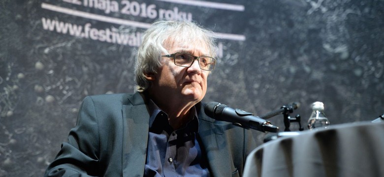 Wisła uczci Jerzego Pilcha w dniu jego 68. urodzin