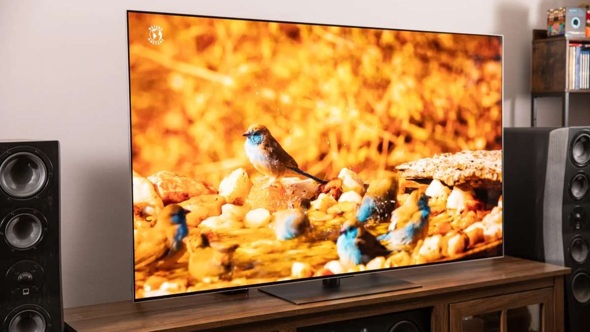 Descoperire alarmantă: Cum monitorizează televizoarele LG activitatea utilizatorilor chiar și în modul standby