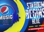 Pepsi Music Academy: Top 3 participants to win 2-year EMPIRE developmental recording contract, brand new SUV and more!
